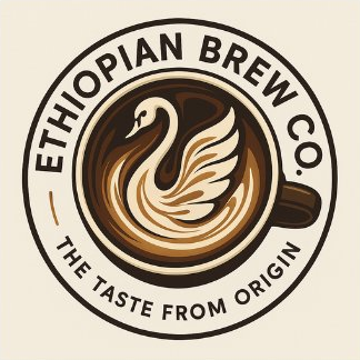 Ethiopia Coffee